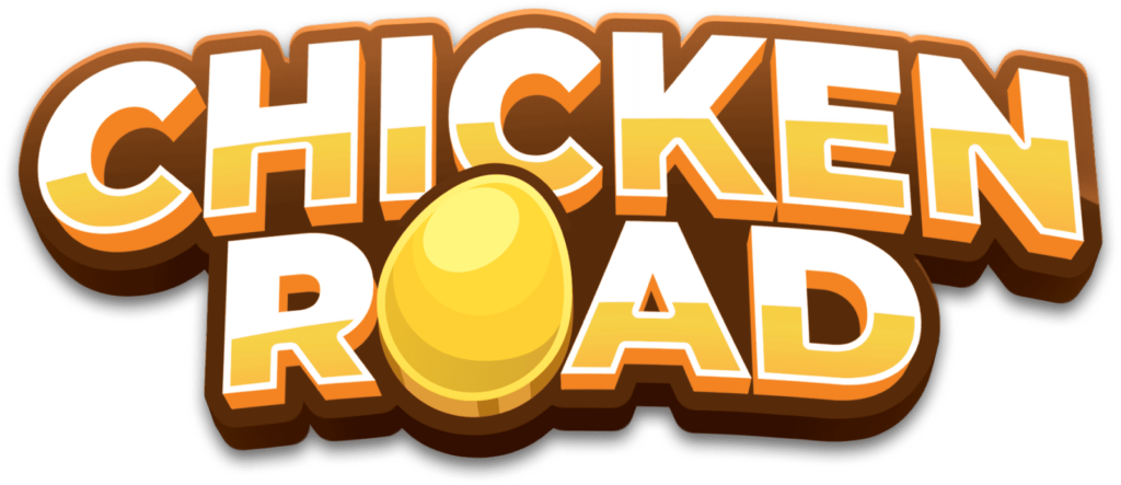 ChickenRoad gambling
