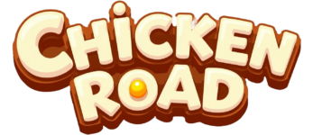 Chicken Road Game